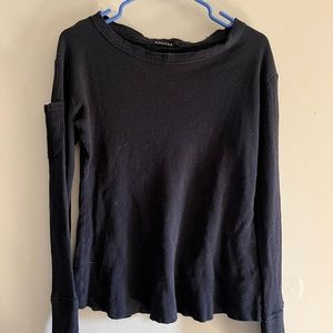 noctex zoe longsleeve